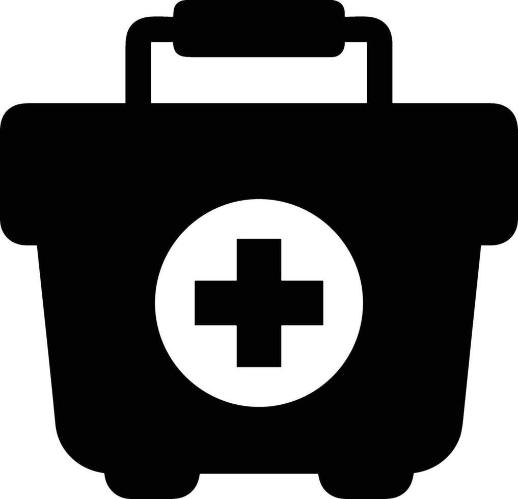 Bag icon symbol image vector