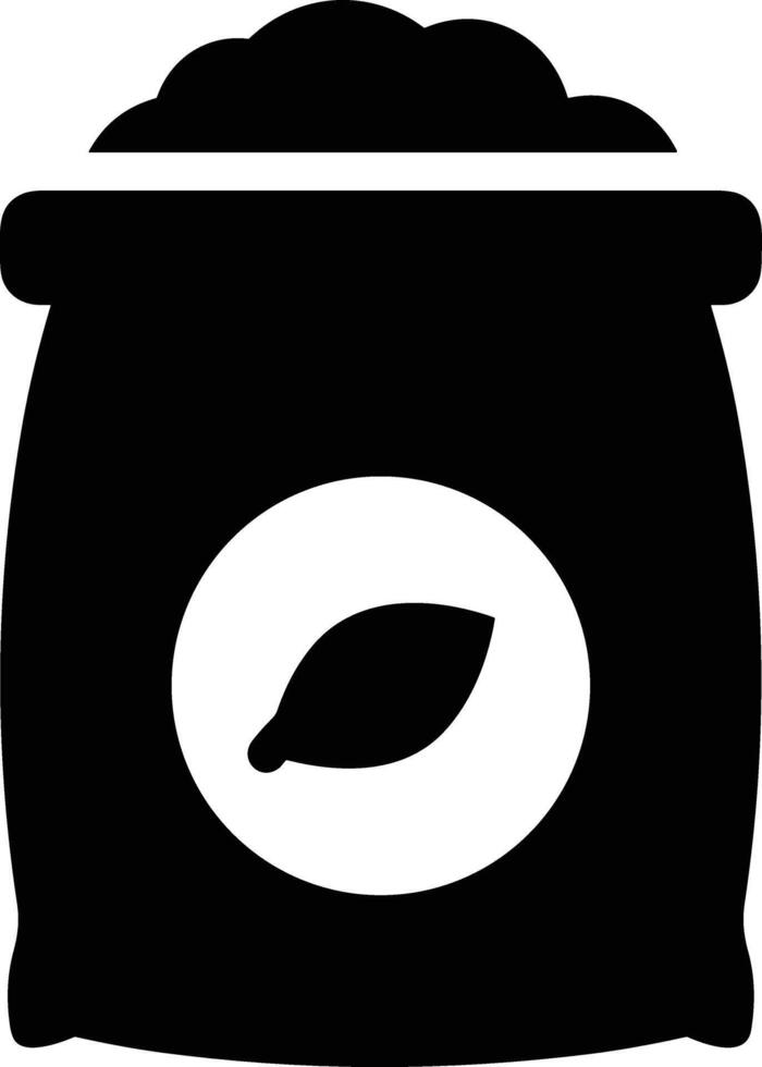 Bag icon symbol image vector