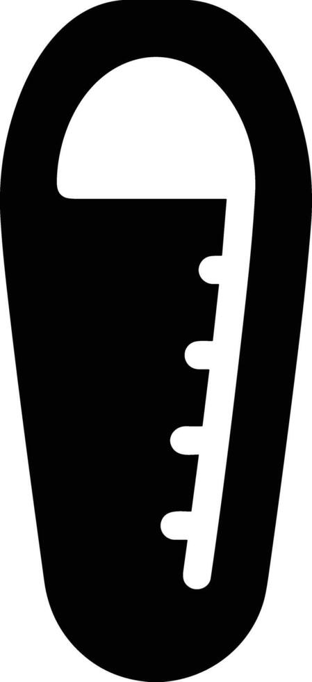 Bag icon symbol image vector