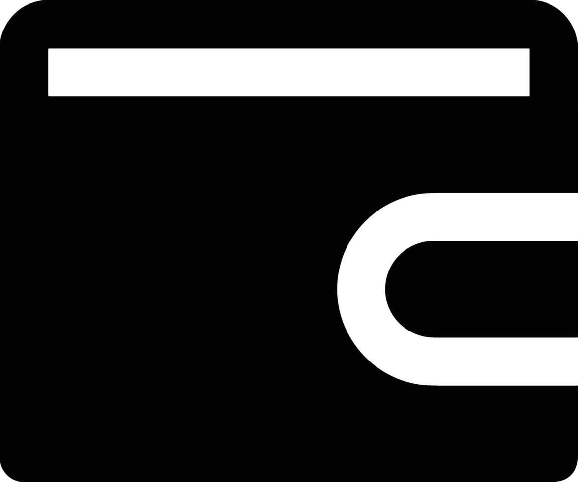 Bag icon symbol image vector