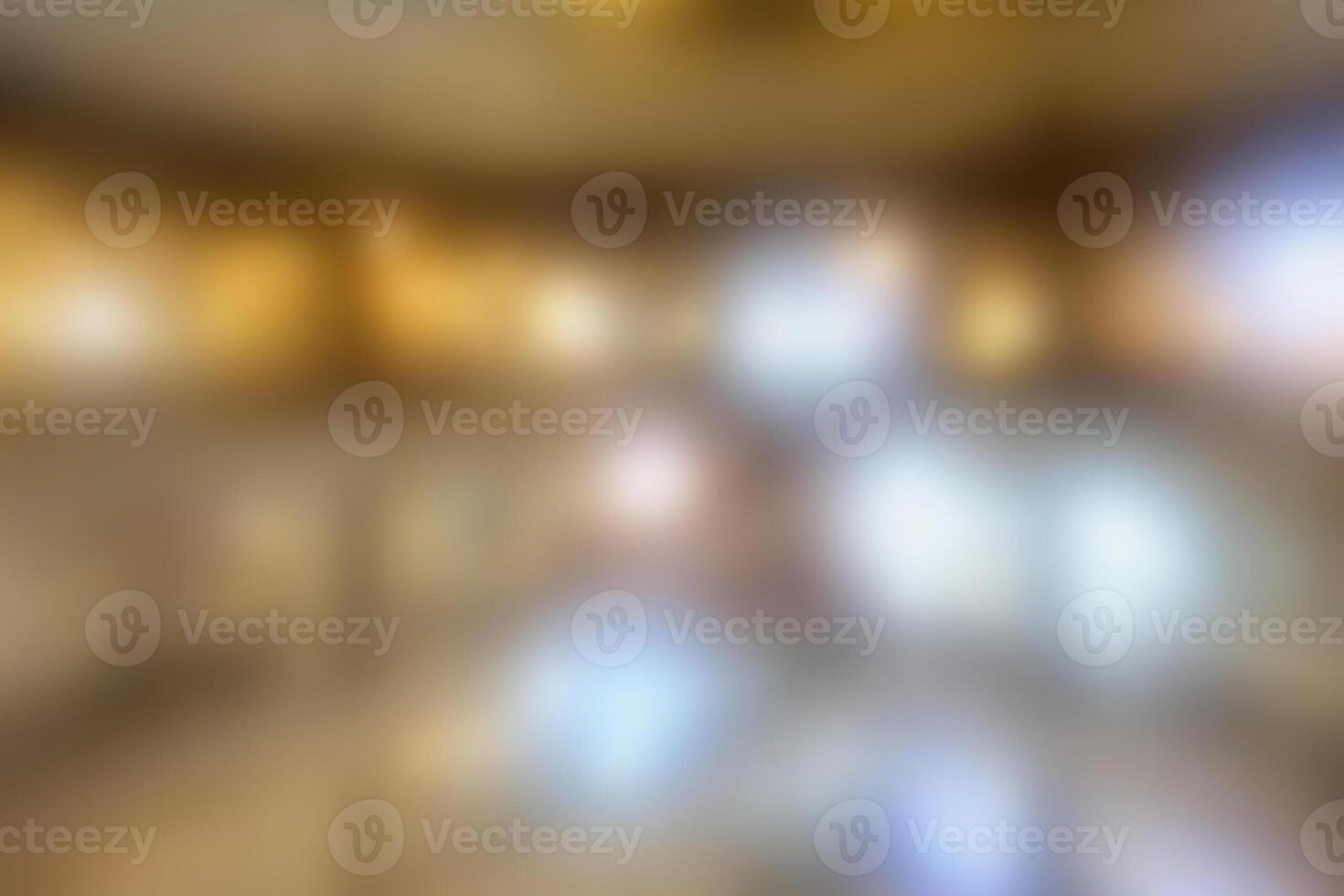 Blurred Light Leak through Glass Window Background, Suitable for Overlay and Color Cast Effect. photo
