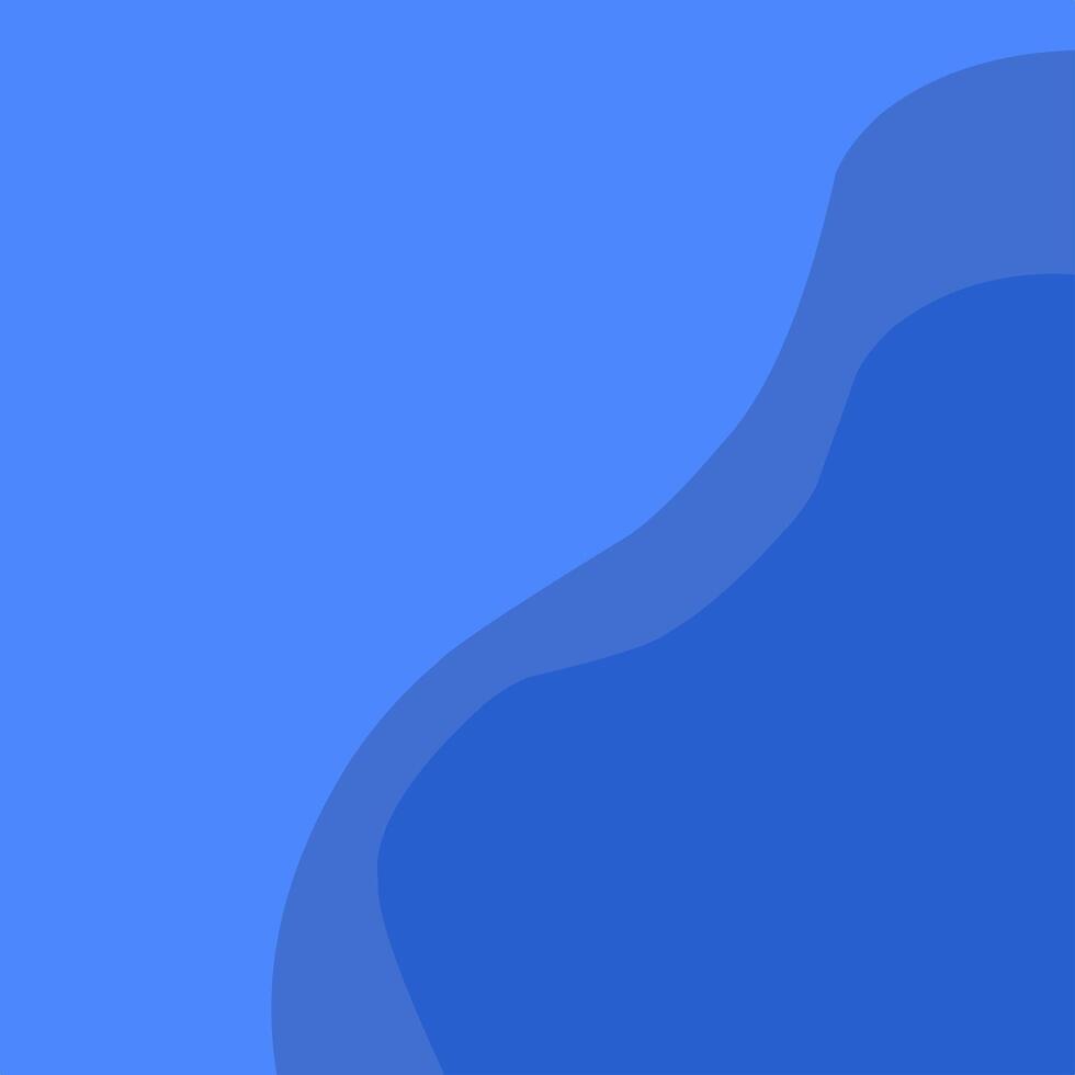 abstract wave wallpaper. a wavy mix of bright and dark colors. vector