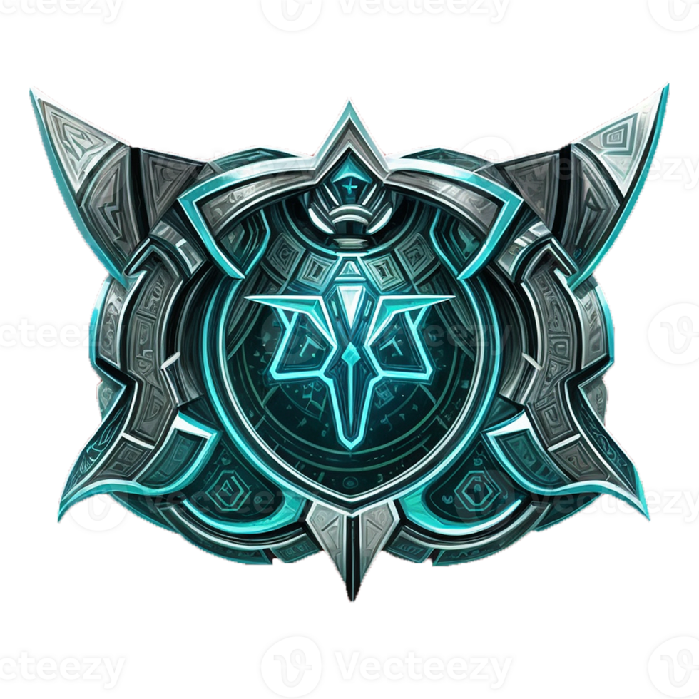 Rpg fantasy icon png