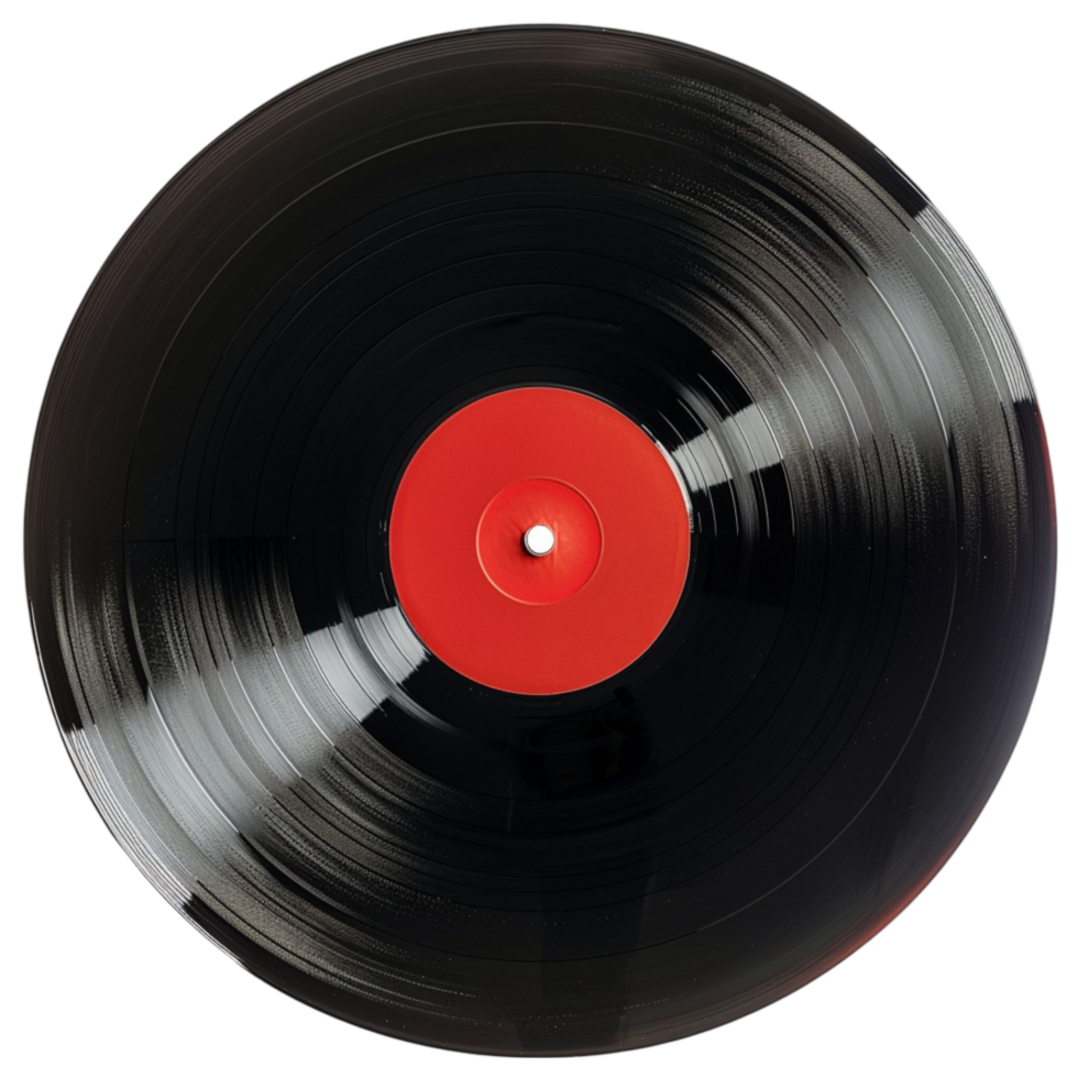 da collezione vinile record per audiofili png