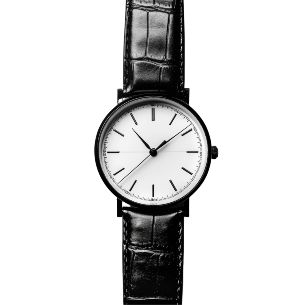 Timeless Watch Collection 46853971 PNG