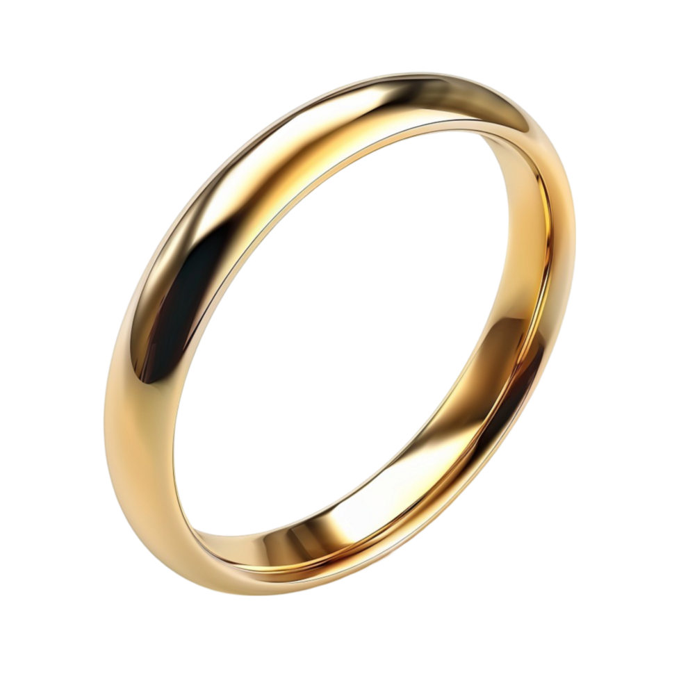 Traditional Bangle Designs png