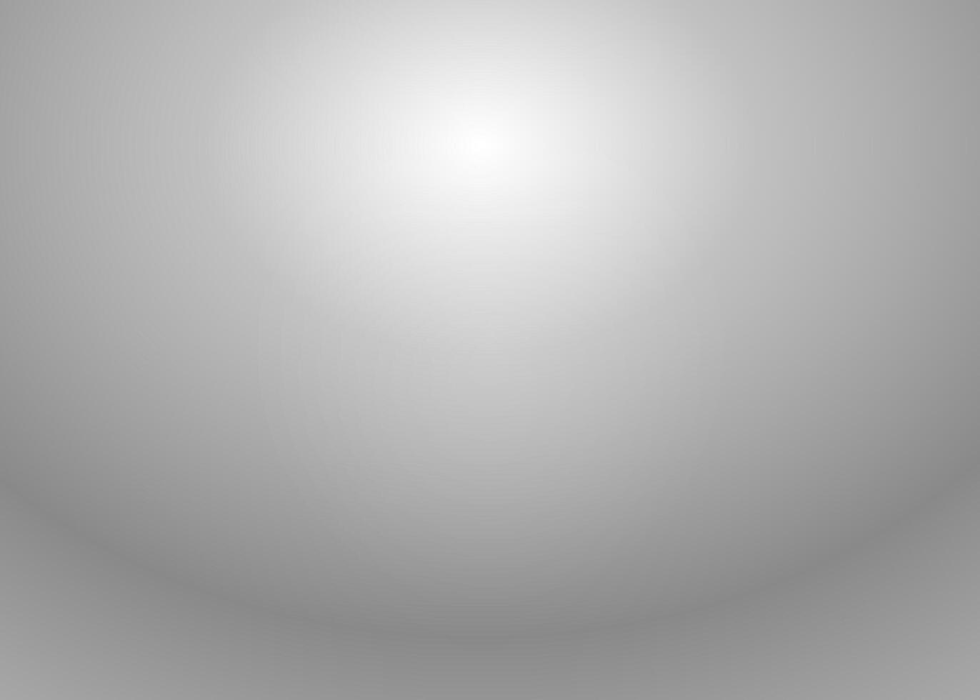 Textured background of iron surface with light reflections. photo