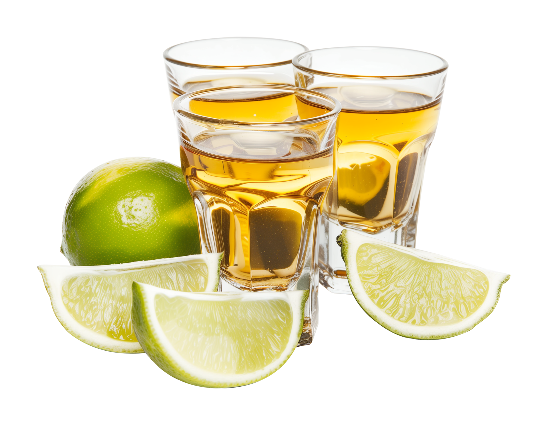 Tequila Shots Isolated On Transparent Background 46859963 PNG Tequila Shots Isolated On Transparent Background Png