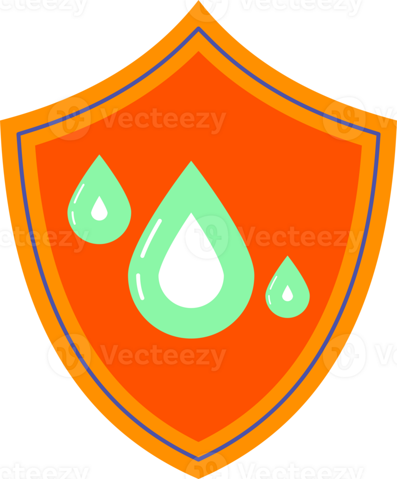 Cosmetic properties minimal solid web icon set with Anti Age, Cell Regeneration, Nutritious, Skin Protection and more. png