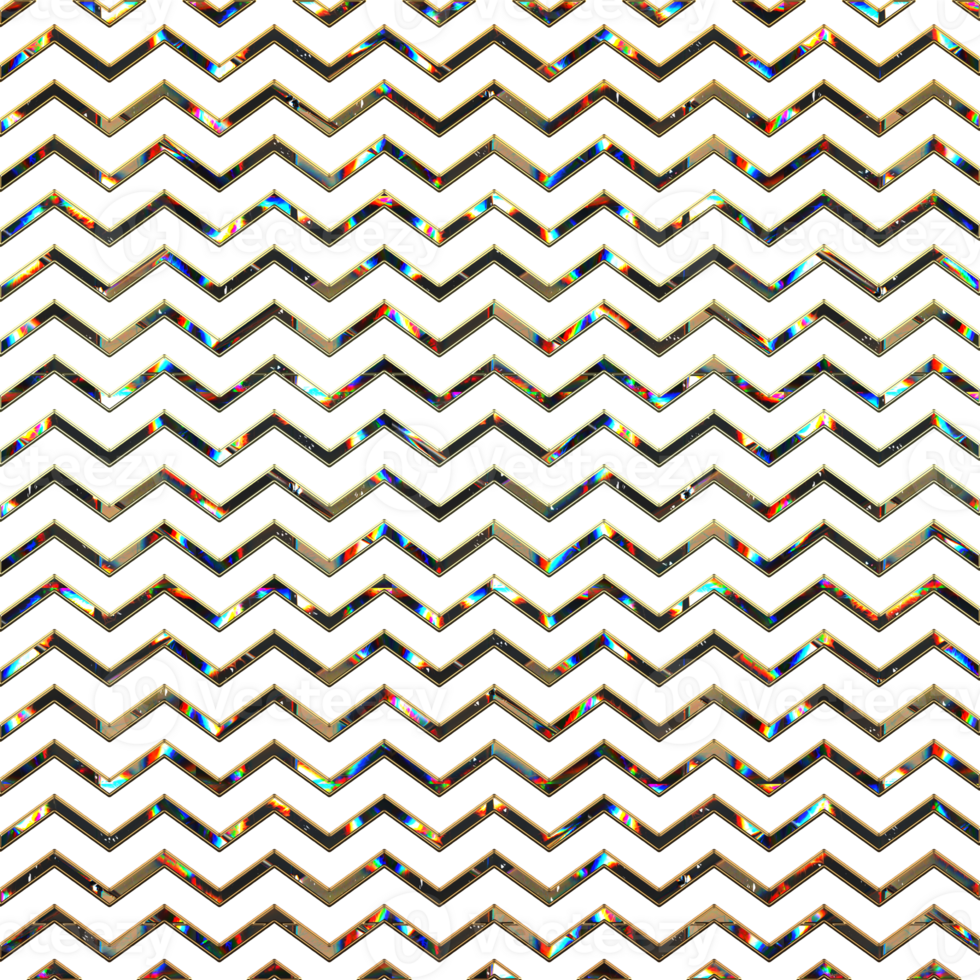 Holo mirror overlay png