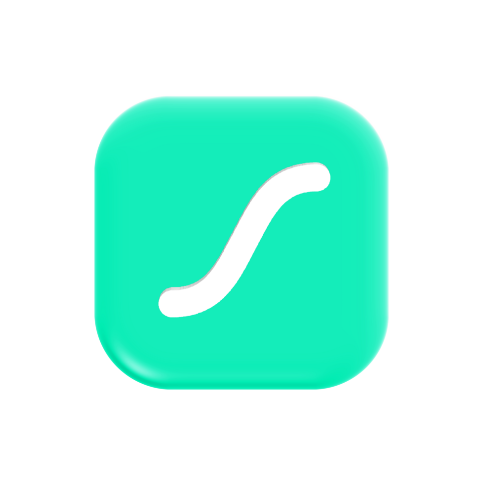 Lottiefiles icon transparent background png