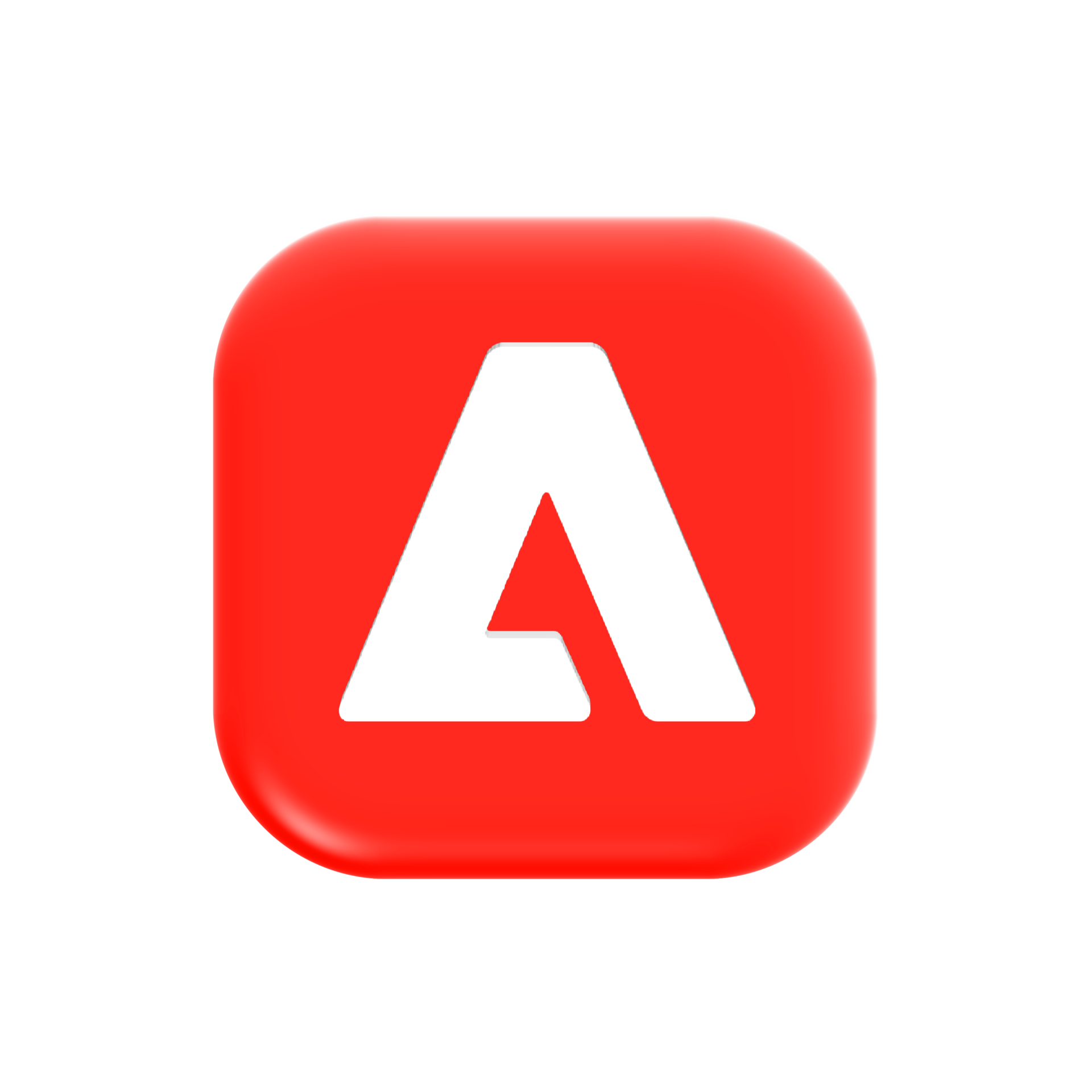 Adobe experience cloud logo 46861670 PNG Adobe experience cloud logo 46861670 PNG