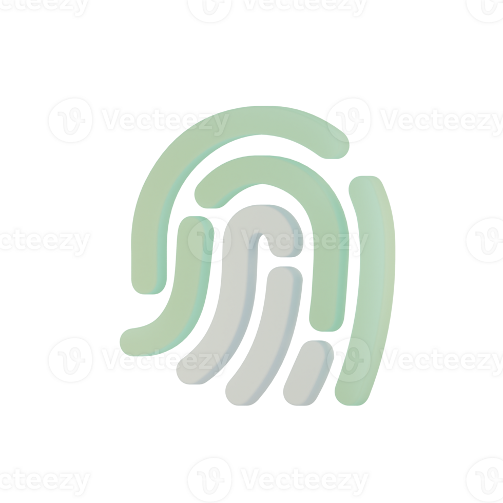 3d Shoping Mall Flat Icon png