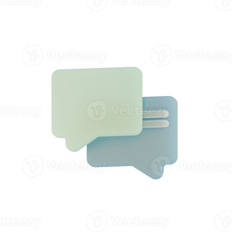 3d Shoping Mall Flat Icon png