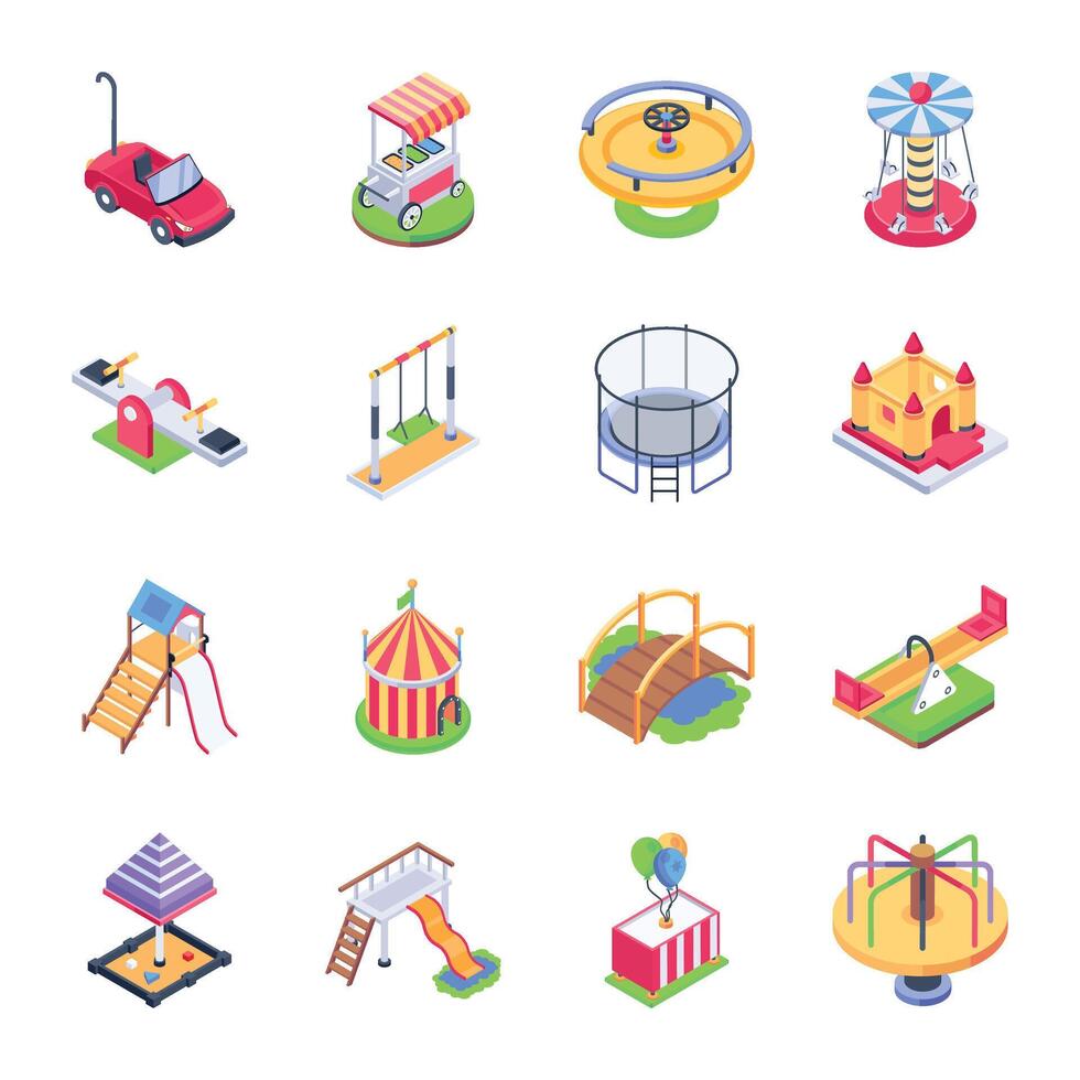Ready to use flat sticker of hand holding trophy cup vector