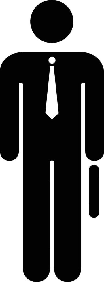 Bag icon symbol image vector