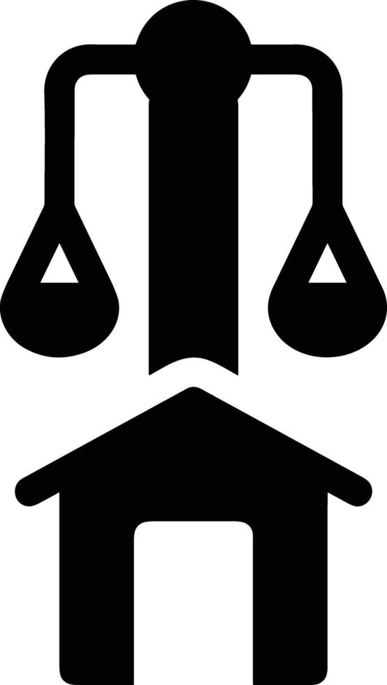 Bag icon symbol image vector
