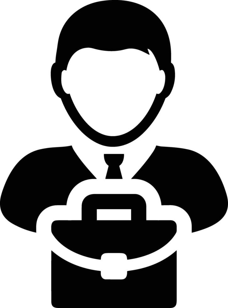 Bag icon symbol image vector