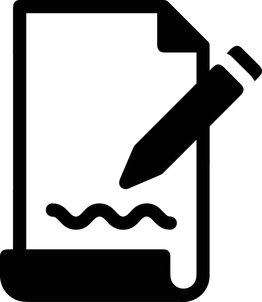 Bag icon symbol image vector