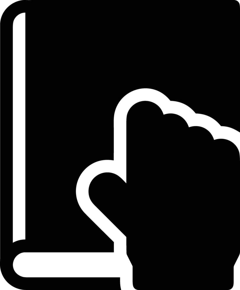 Bag icon symbol image vector