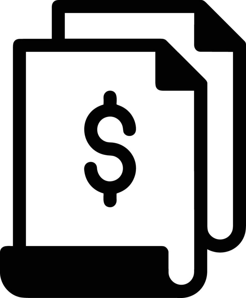 Bag icon symbol image vector