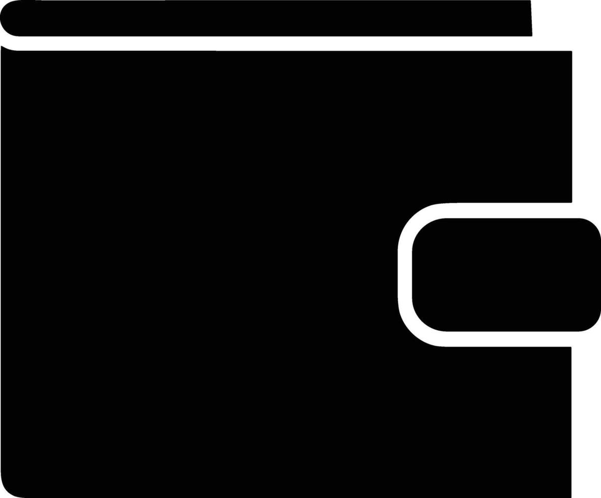 Bag icon symbol image vector