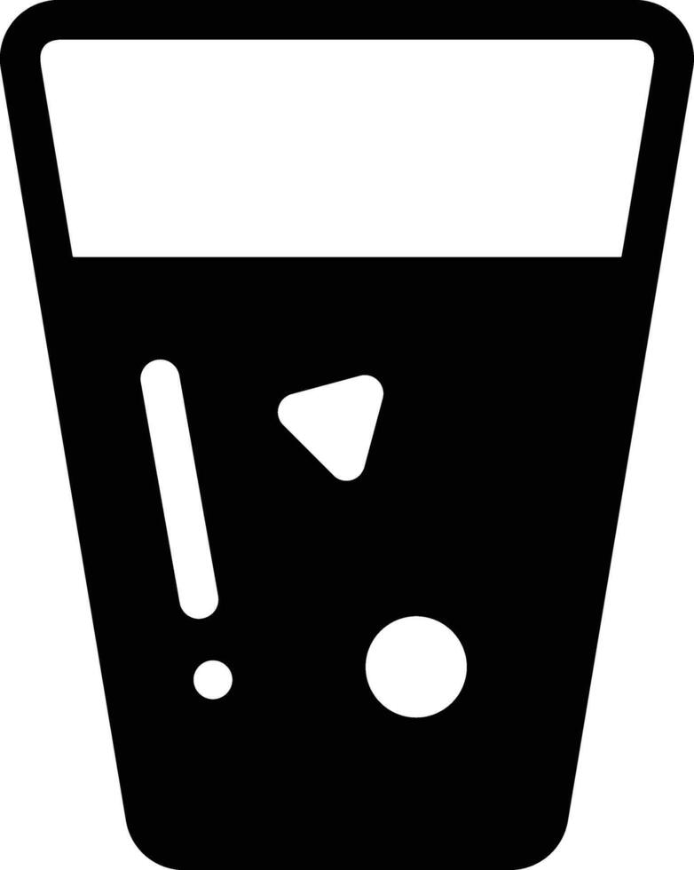 Bag icon symbol image vector