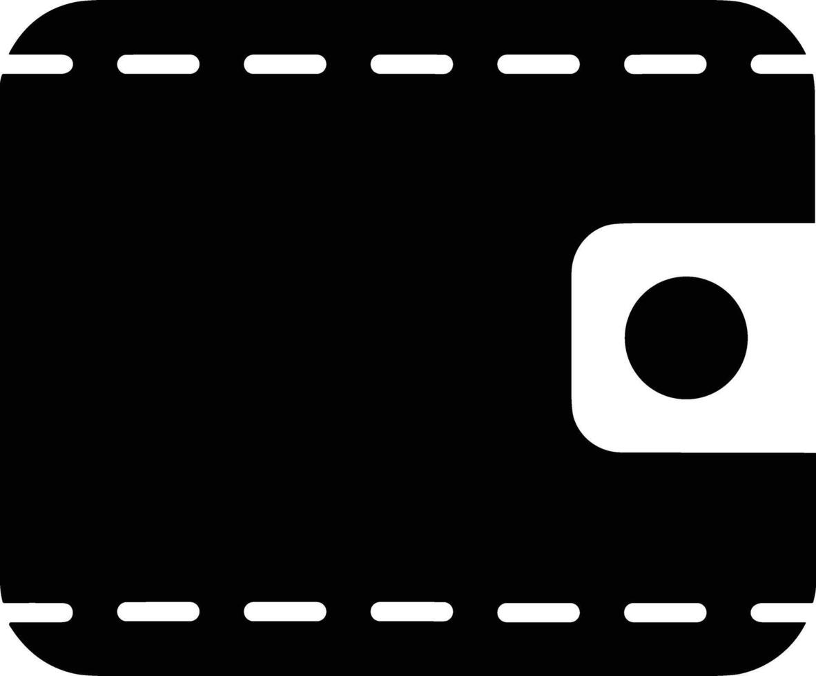 Bag icon symbol image vector