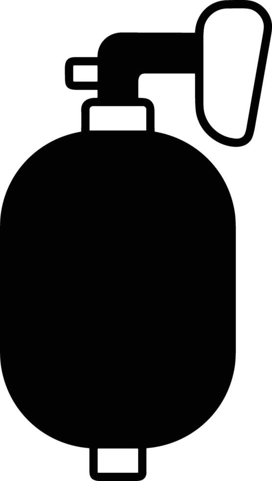 Bag icon symbol image vector