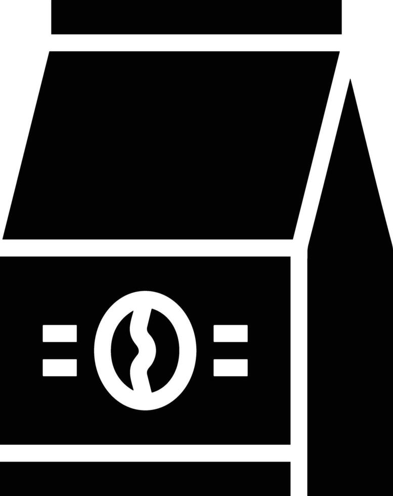 Bag icon symbol image vector