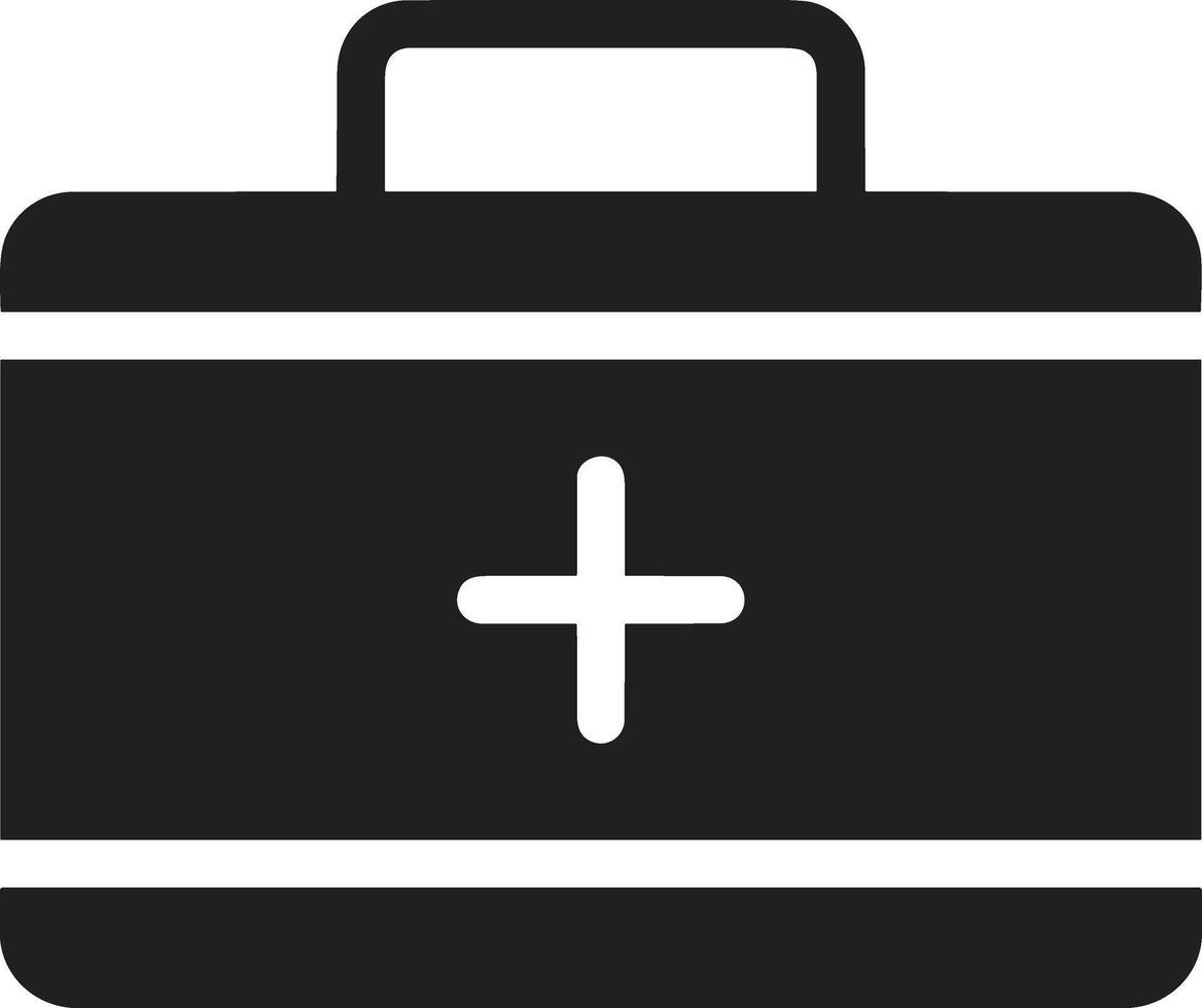 Bag icon symbol image vector