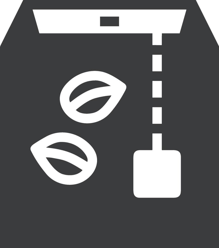 Bag icon symbol image vector