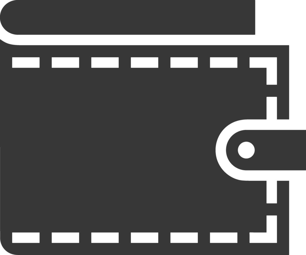 Bag icon symbol image vector