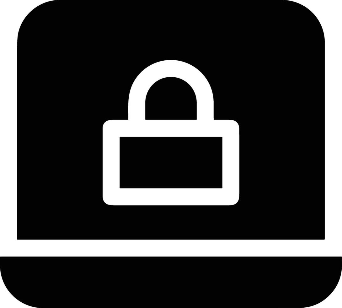 Bag icon symbol image vector