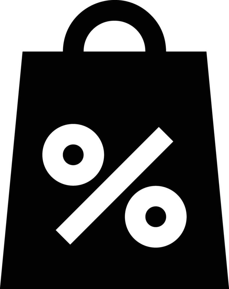 Bag icon symbol image vector
