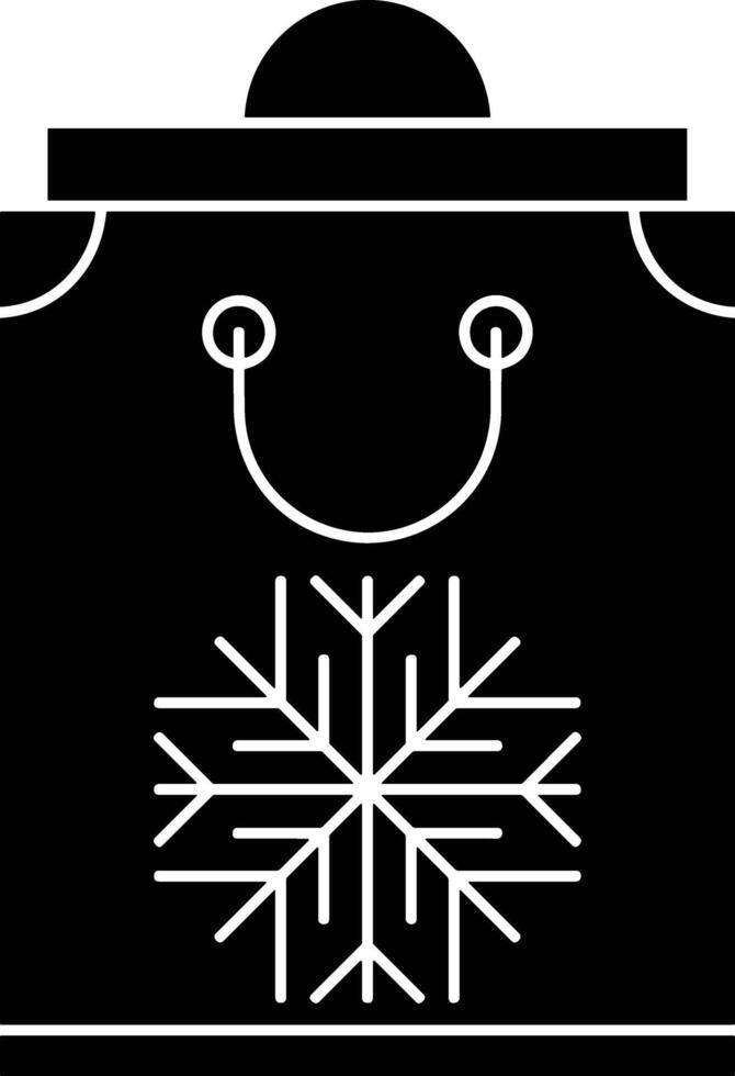 Bag icon symbol image vector