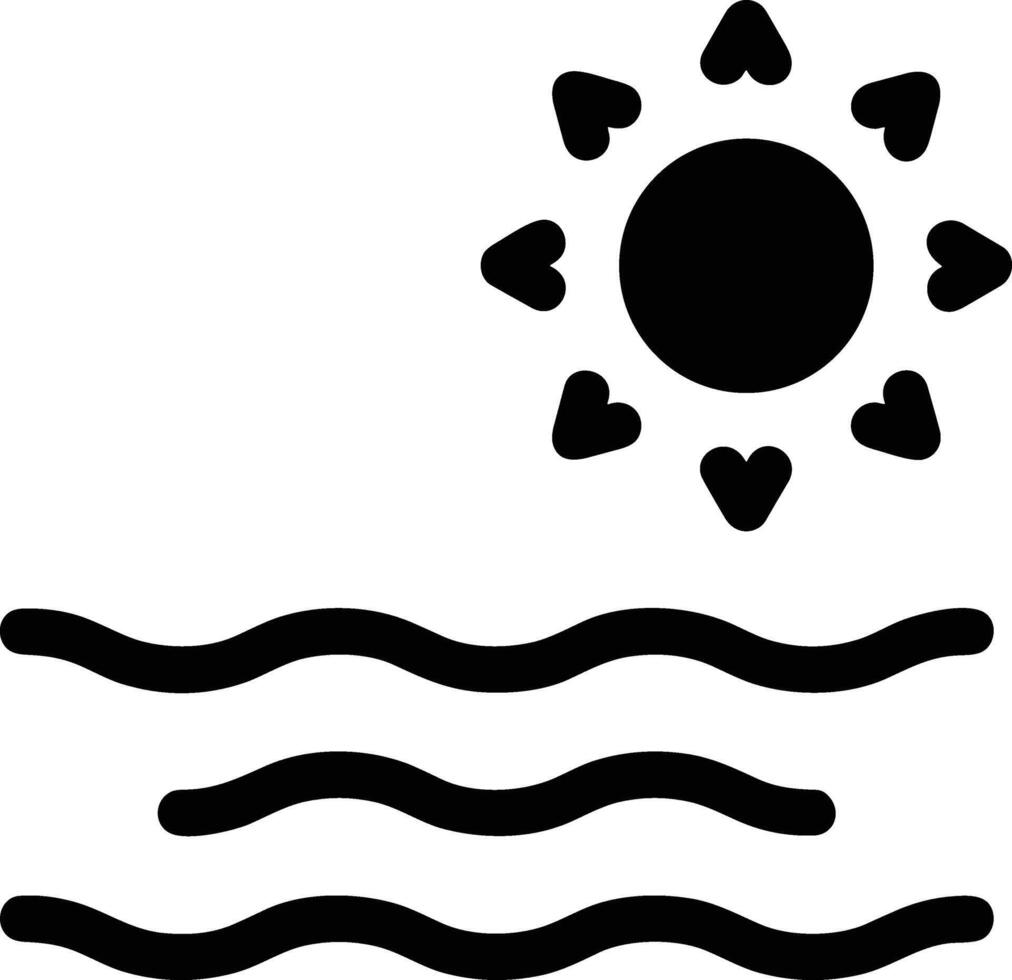Bag icon symbol image vector