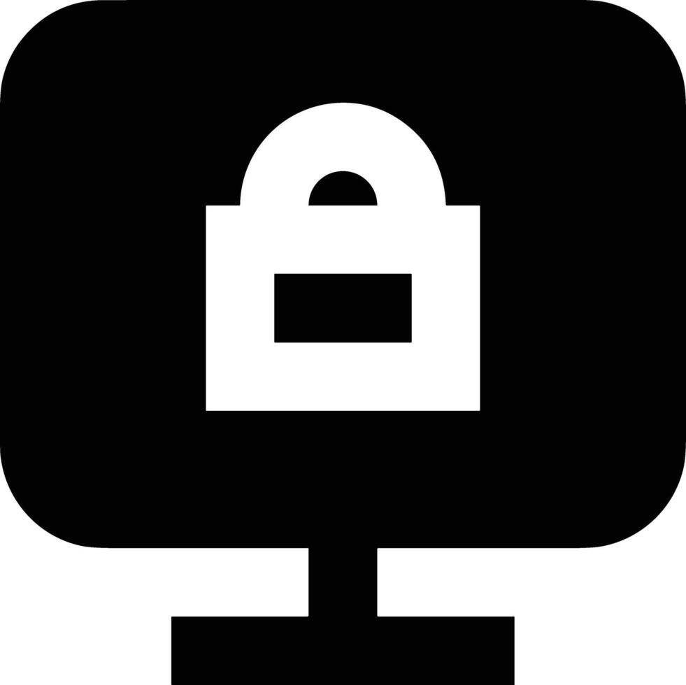 Bag icon symbol image vector