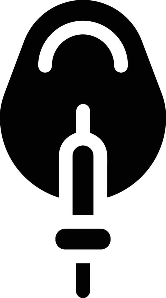 Bag icon symbol image vector