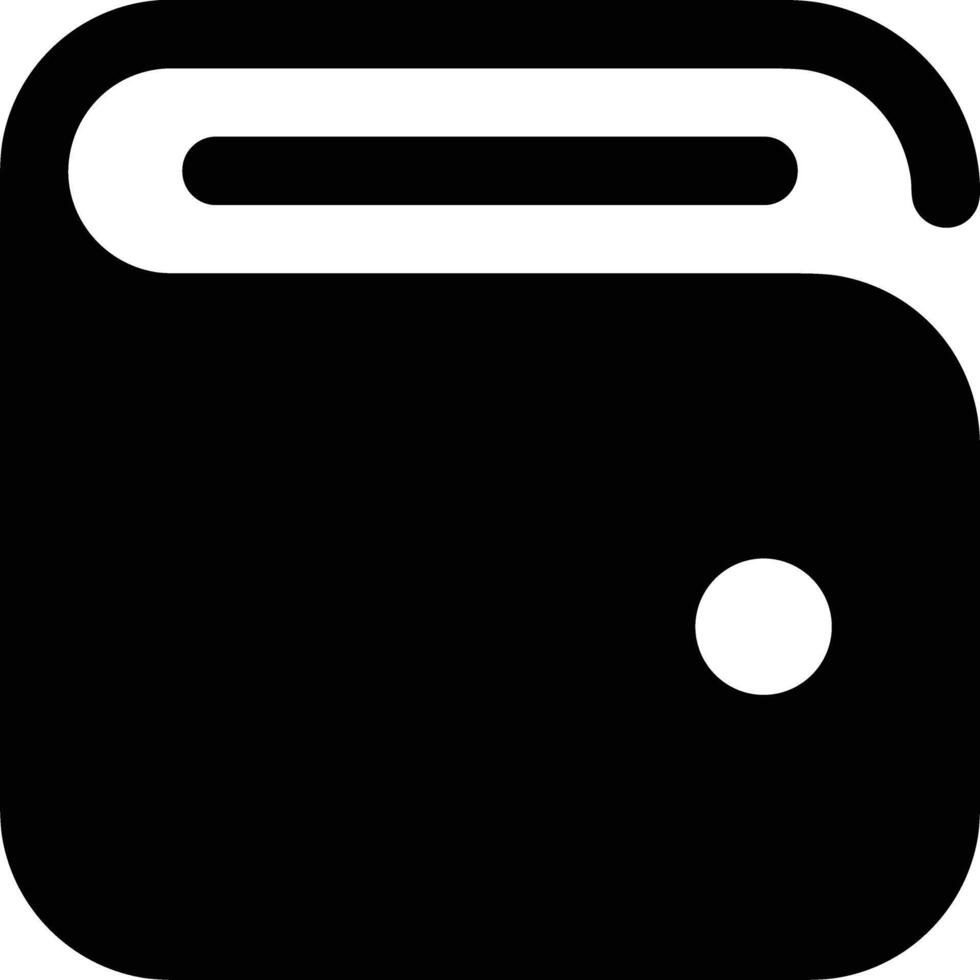 Bag icon symbol image vector