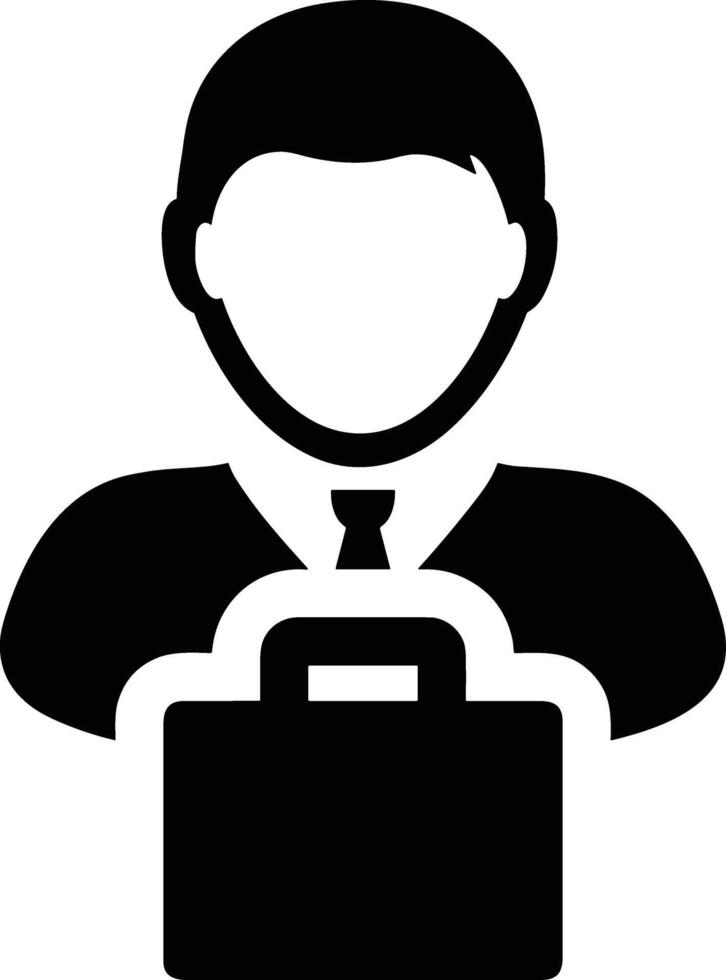 Bag icon symbol image vector
