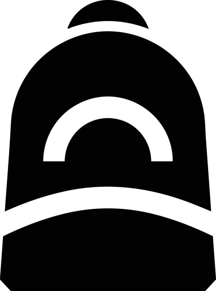 Bag icon symbol image vector