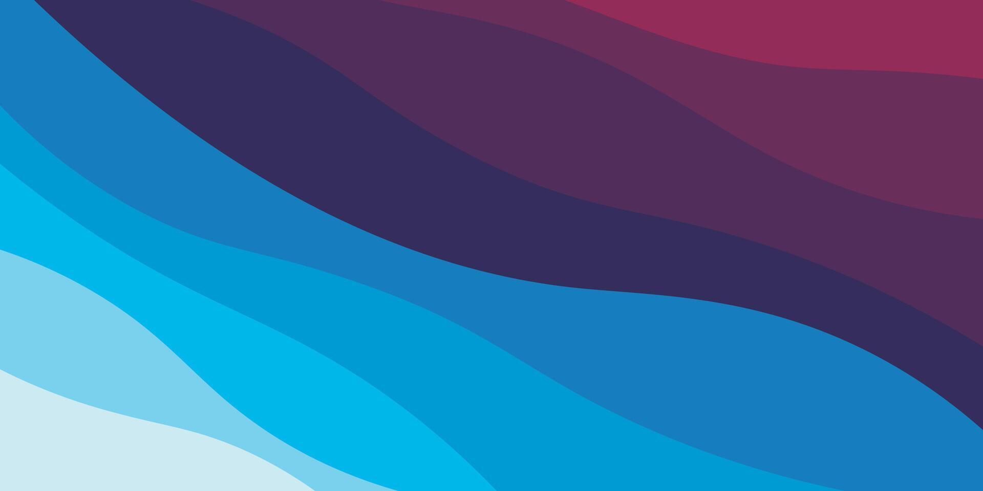 abstract wave background, abstract summer wave background. vector