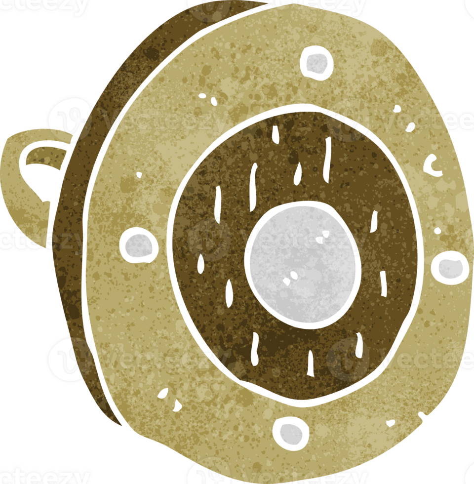 cartoon shield drawing png