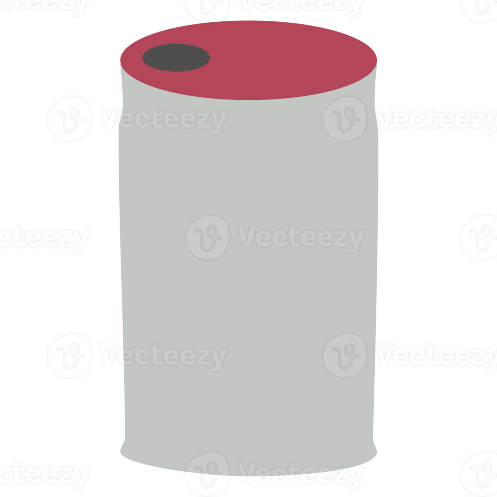 drinks can drawing png