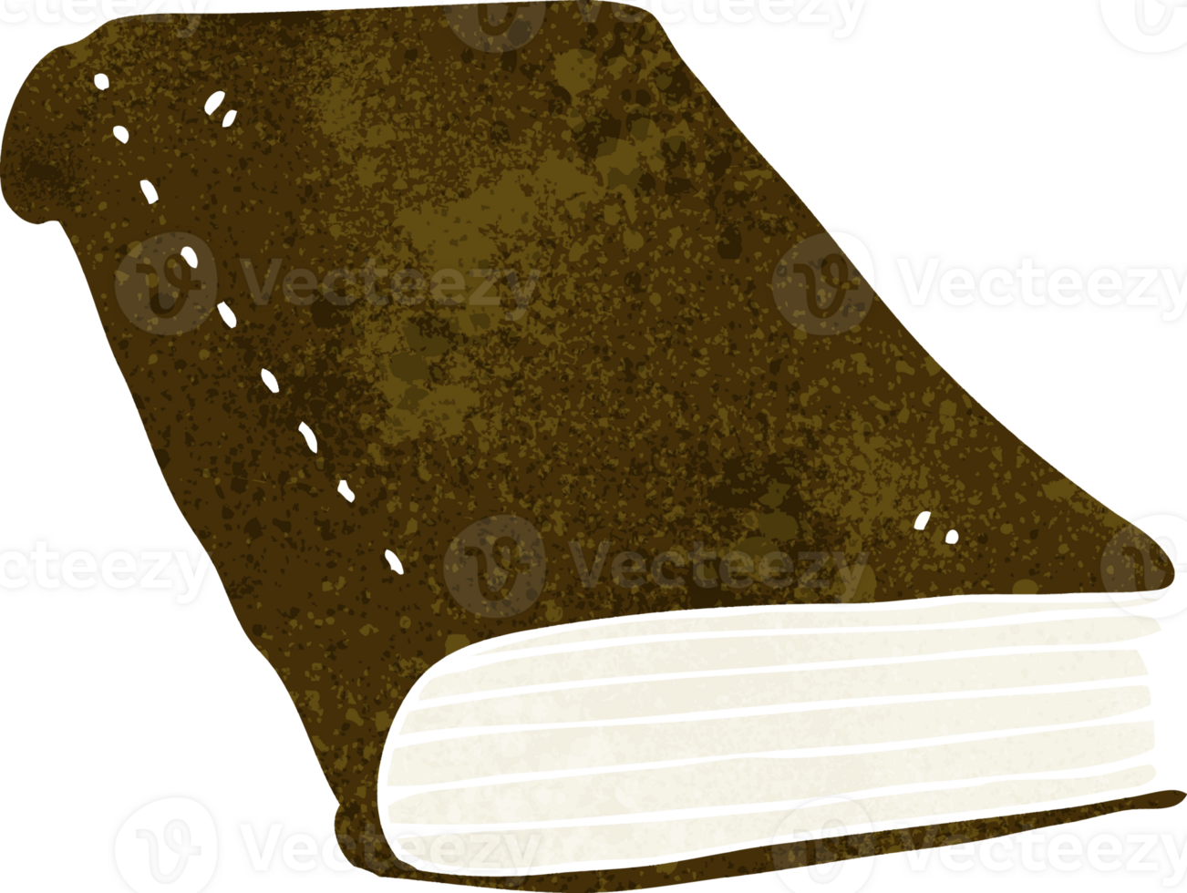 cartoon book drawing png