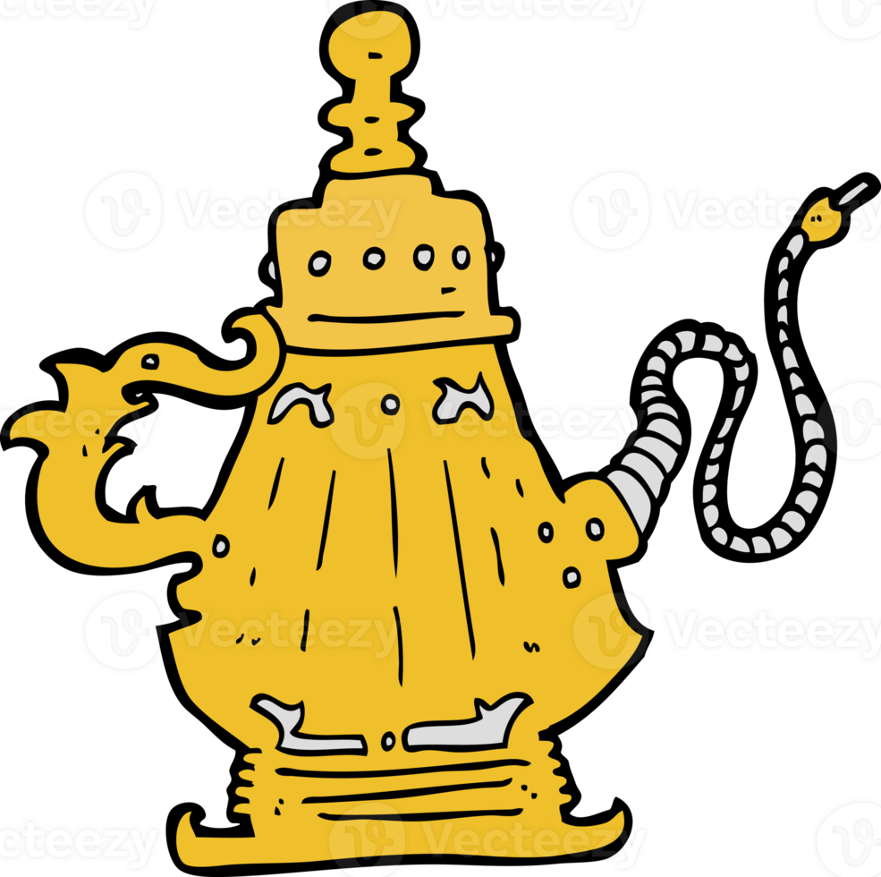 cartoon hookah drawing png