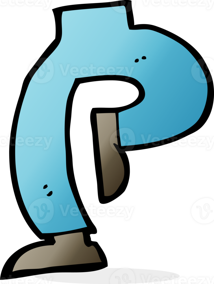 cartoon legs drawing png