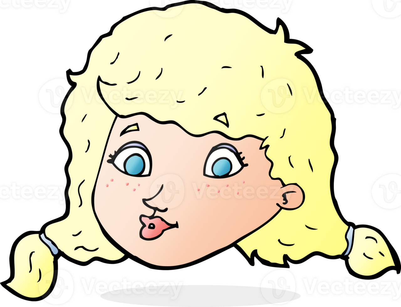 Cartoon illustration drawing png