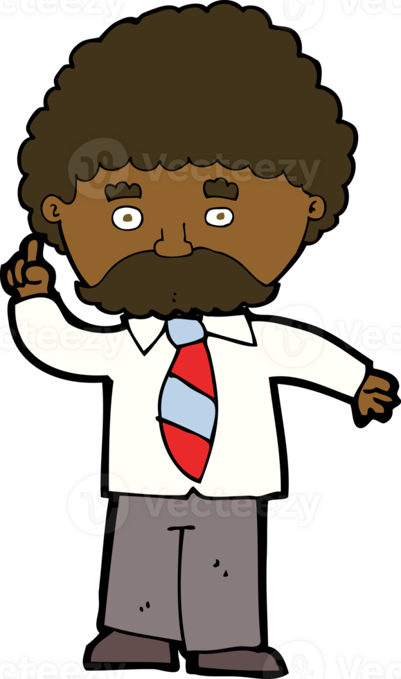 dibujos animados profesor dibujo png